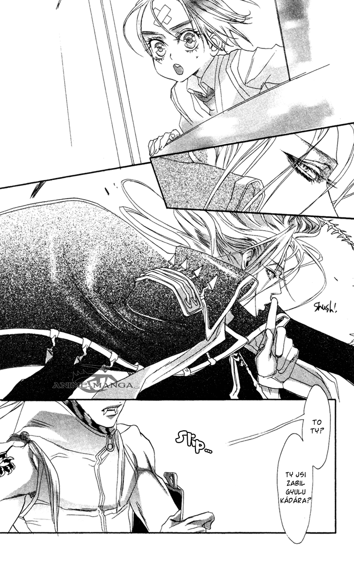 Trinity Blood v02 c05 - 024.png